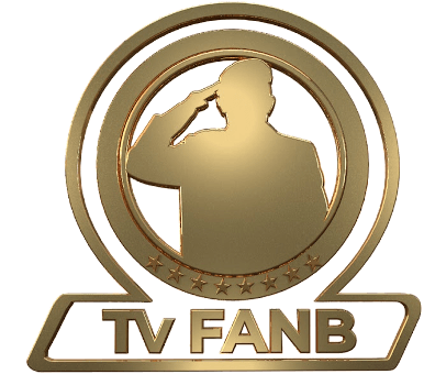 TVFANB