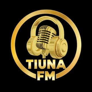 Radio Tiuna 101.9 FM